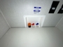 washer-dryer