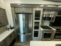 cabinet-1