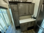 cabinet-2