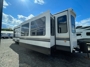 campside
