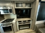 entertainment-center
