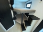 bunk-room