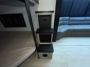 cabinet-2