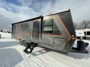 campside