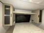 bedroom-2