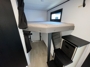 bunk-room