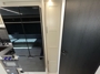 cabinet-2