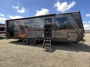 campside