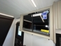 entertainment-center