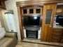 entertainment-center