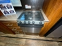 stove-oven
