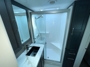 bathroom-2