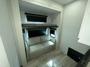 bunk-room