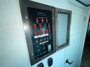 control-center