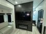 entertainment-center