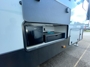 outside-kitchen