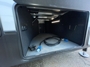 pass-through-storage