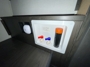 washer-dryer