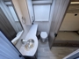 bathroom-1