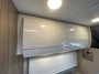 cabinet-1