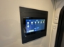 control-center