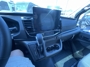 controls-1