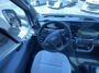 controls-2