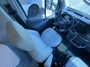 driver-seat