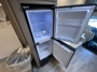 fridge-open