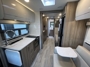 living-area-main-1