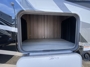pass-through-storage