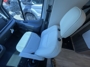 passenger-seat