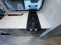 stove-oven-open