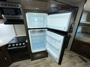 fridge-open