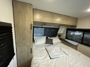 bedroom-2