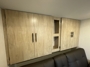 cabinet-1