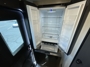 fridge-open