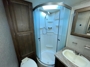 bathroom-2