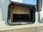 pass-through-storage