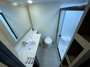 bathroom-1