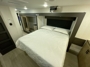 bedroom-2