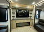 entertainment-center