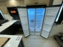 fridge-open