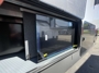 outside-tv