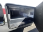 pass-through-storage
