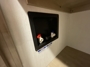 washer-dryer