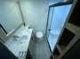 bathroom-1