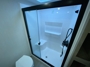 bathroom-2