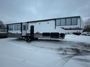 campside