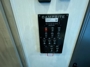control-center